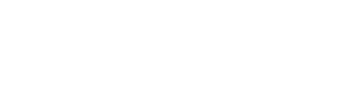 乐动平台-乐动(中国)